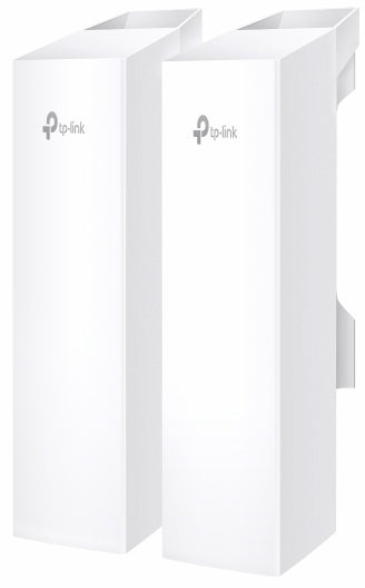 TP-Link EAP215 Bridging Kit