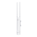 TP-Link EAP225-OUTDOOR