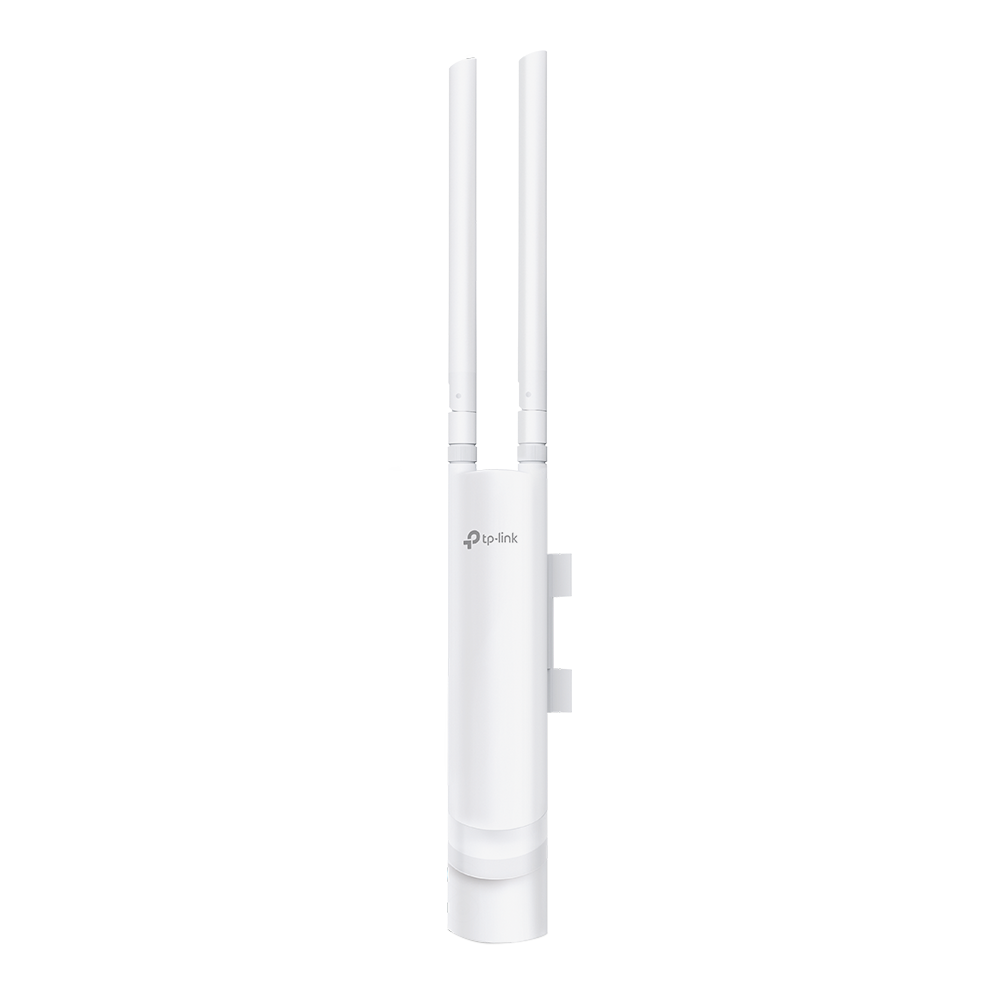 TP-Link EAP225-OUTDOOR