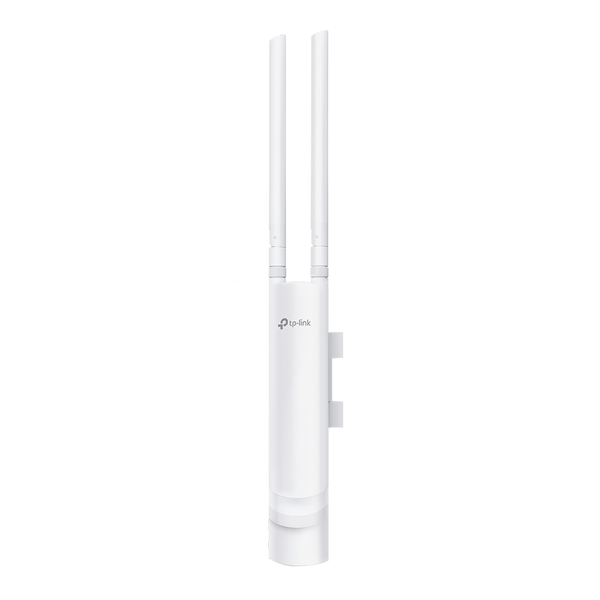 TP-Link EAP225-OUTDOOR