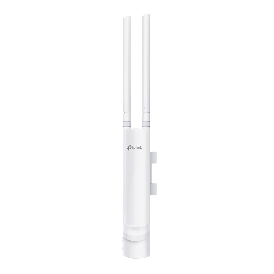 TP-Link EAP225-OUTDOOR