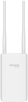 TP-Link EAP603 WiFi 6 Outdoor Access Point