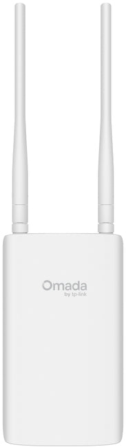 TP-Link EAP603 WiFi 6 Outdoor Access Point