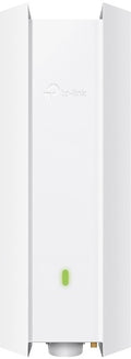 TP-Link Omada Weatherproof Outdoor EAP610 Access Point