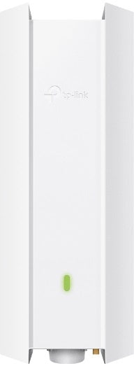 TP-Link Omada Weatherproof Outdoor EAP610 Access Point