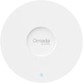 TP-Link OMADA EAP610 Ceiling Mount Access Point