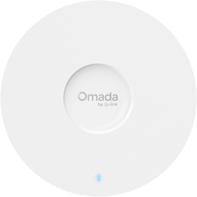 TP-Link OMADA EAP610 Ceiling Mount Access Point