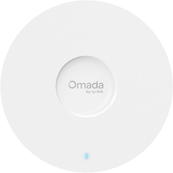 TP-Link OMADA EAP610 Ceiling Mount Access Point
