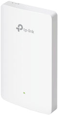 TP-Link Omada Wall Access Point EAP615
