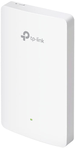 TP-Link Omada Wall Access Point EAP615