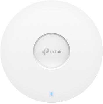 TP-Link Omada EAP620 HD Ceiling Access Point