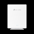 TP-Link EAP650-Desktop Omada Wi-Fi 6 Access Point