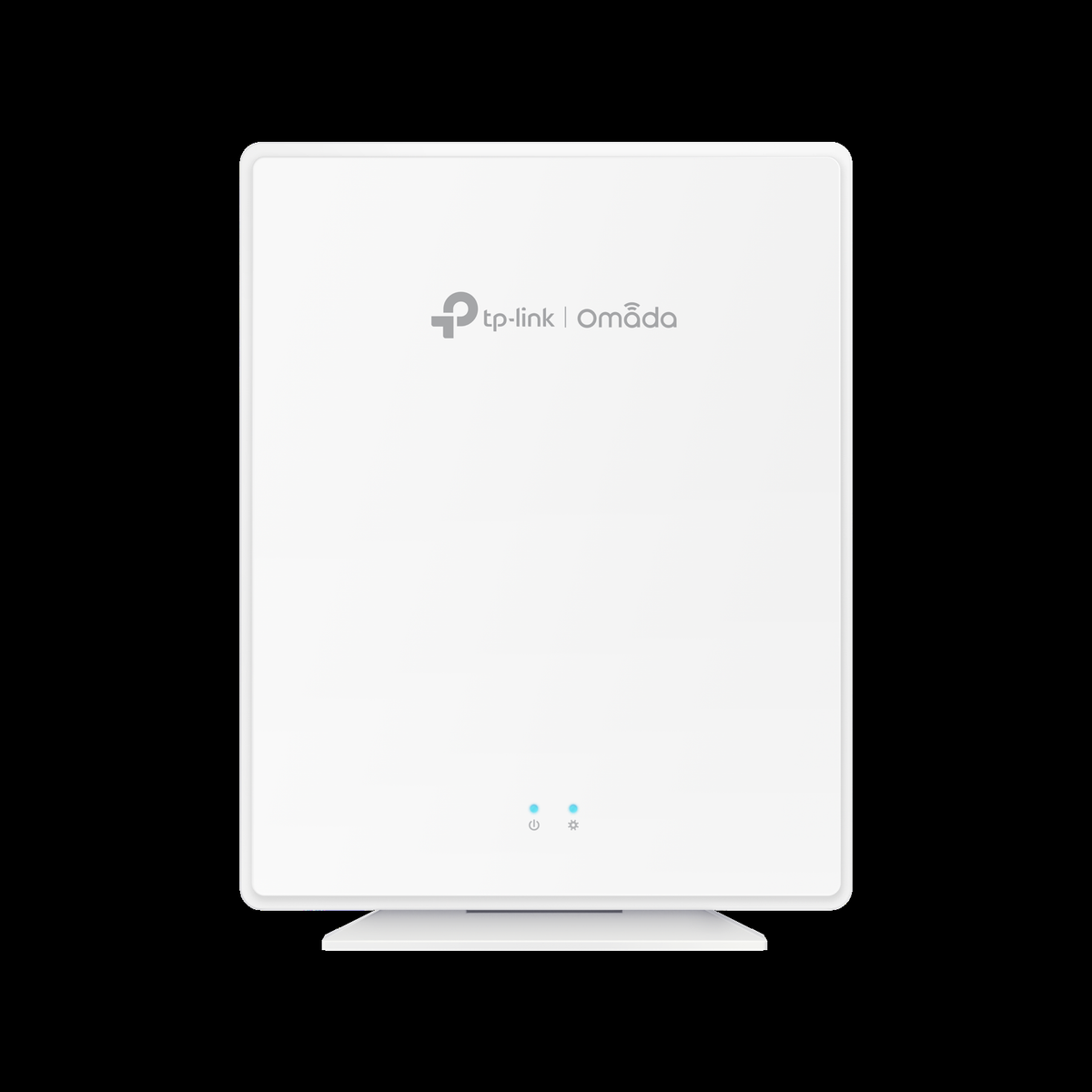 TP-Link EAP650-Desktop Omada Wi-Fi 6 Access Point