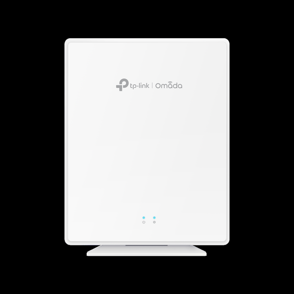 TP-Link EAP650-Desktop Omada Wi-Fi 6 Access Point