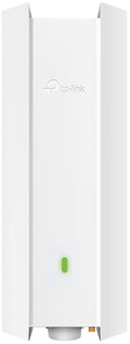 TP-Link EAP650-Outdoor Wifi 6 Access Point