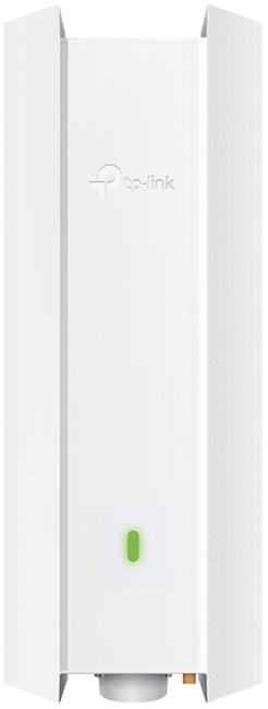 TP-Link EAP650-Outdoor Wifi 6 Access Point