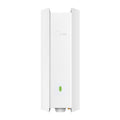TP-Link EAP650