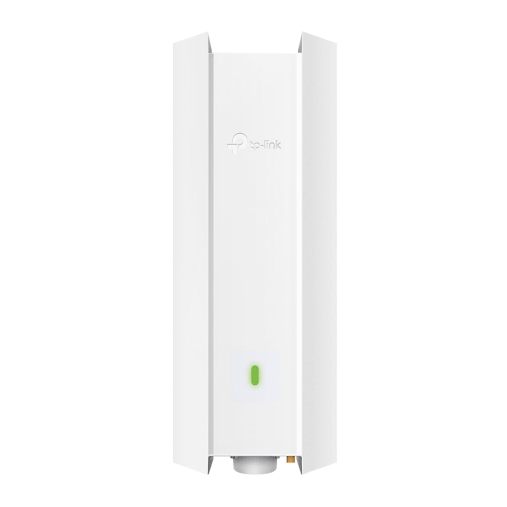 TP-Link EAP650