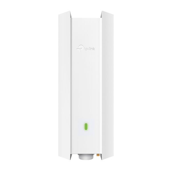 TP-Link EAP650