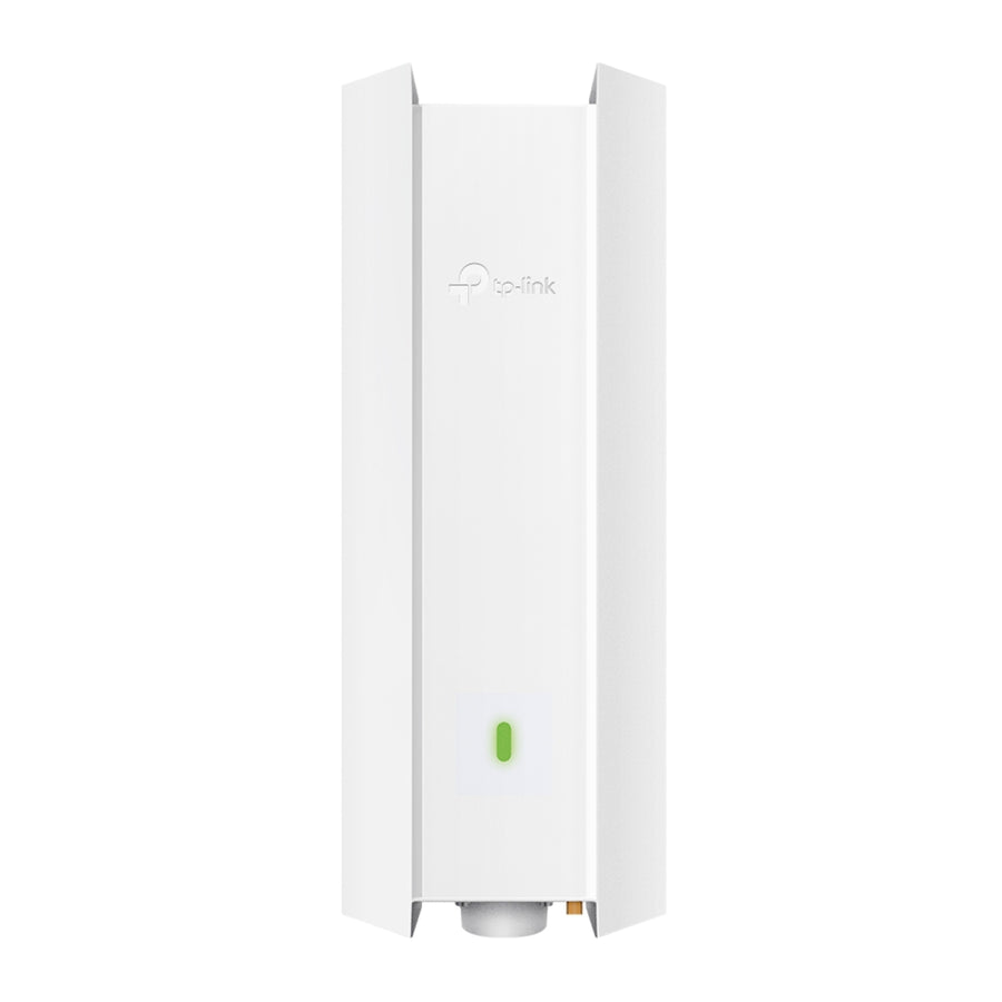 TP-Link EAP650