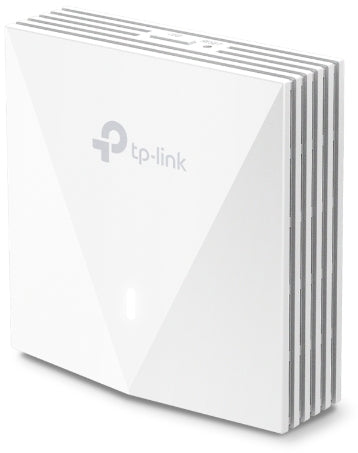 TP-Link Omada EAP650 Wall Access Point