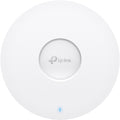 TP-Link Omada EAP653 HD Ceiling Access Point