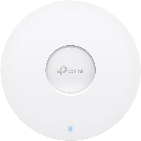 TP-Link Omada EAP653 HD Ceiling Access Point