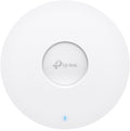 TP-Link Omada EAP660 HD Ceiling Access Point