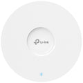 TP-Link Omada EAP673 HD Ceiling Access Point