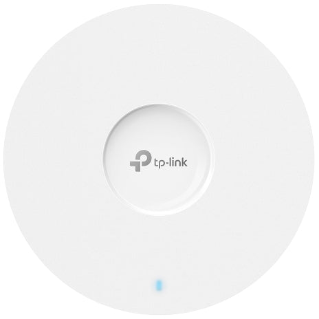 TP-Link Omada EAP673 HD Ceiling Access Point