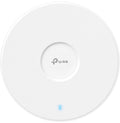 TP-LInk EAP723 Wifi 7 Compact Ceiling Access Point