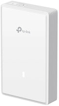 TP-Link EAP725-Wall Wi-Fi 7 Access Point