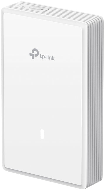 TP-Link EAP725-Wall Wi-Fi 7 Access Point