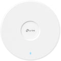 TP-Link OMADA EAP772 Ceiling Wi-Fi Access Point