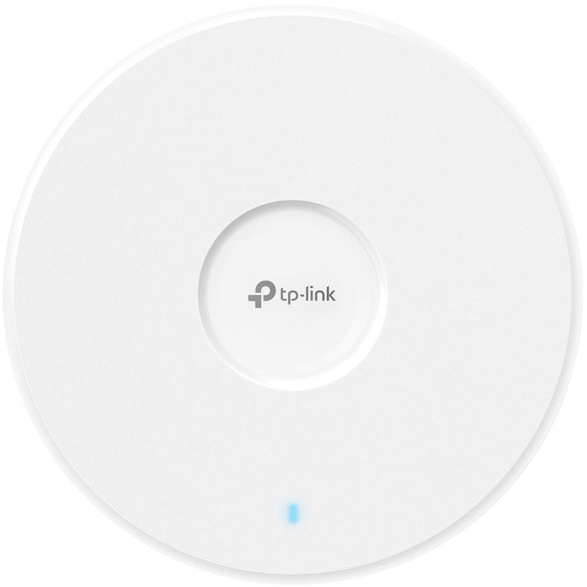 TP-Link OMADA EAP772 Ceiling Wi-Fi Access Point