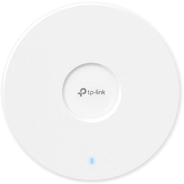 TP-Link OMADA EAP772 Ceiling Wi-Fi Access Point