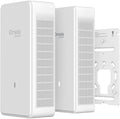 TP-Link OMADA EAP775-Wall Wi-Fi 7 Access Point