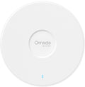 TP-Link EAP787 Tri-Band Ceiling Mounted WiFi 7 Access Point