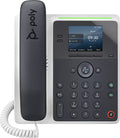 Poly Edge E100IP Phone
