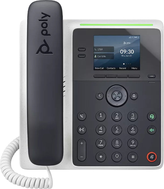 Poly Edge E100IP Phone