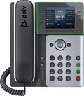 Poly Edge E300 IP Phone (No PSU)