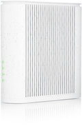 Zyxel EE5301 10G WiFi 7 Gateway