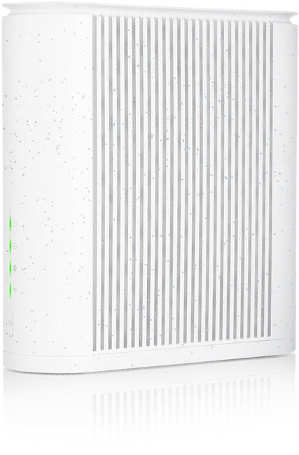 Zyxel EE5301 10G WiFi 7 Gateway