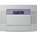 Pyronix Wireless Enforcer Panel