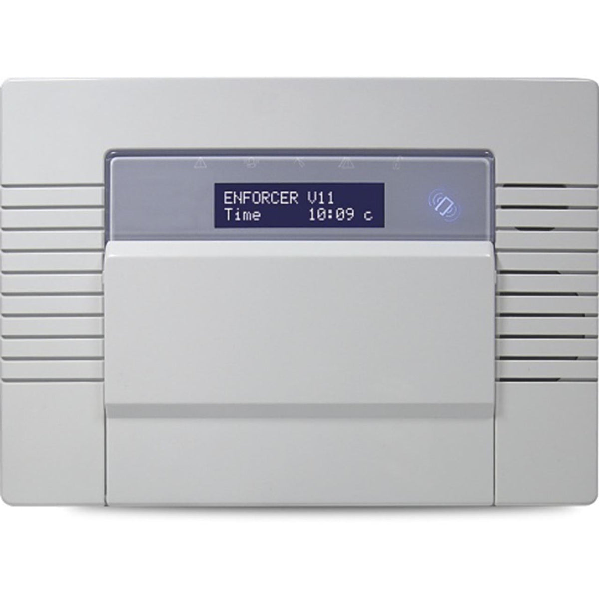 Pyronix Wireless Enforcer Panel