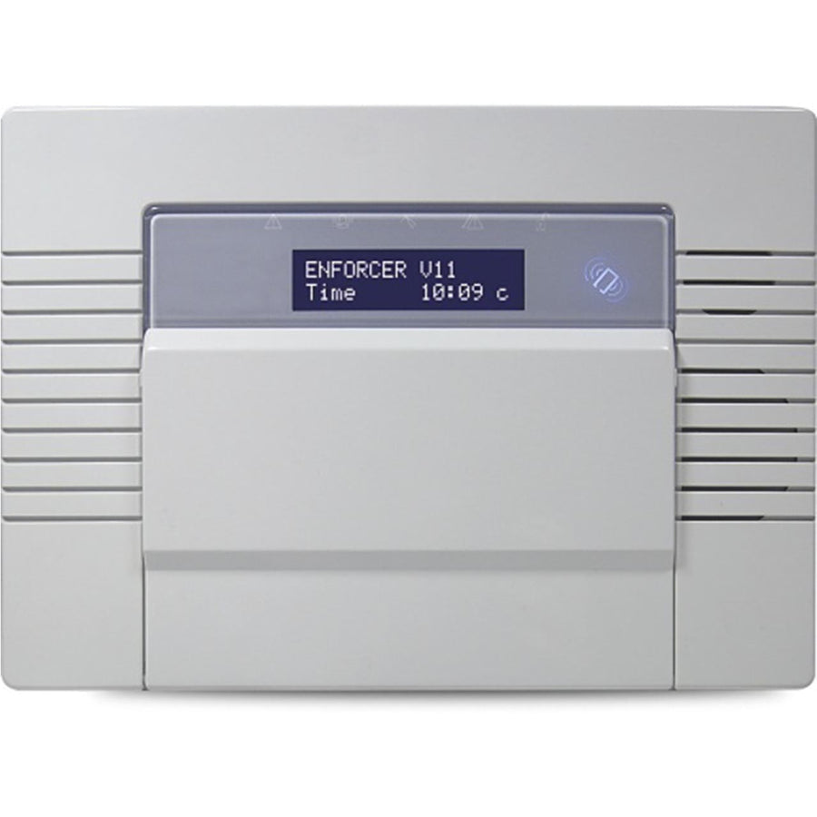 Pyronix Wireless Enforcer Panel