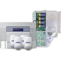 Pyronix Wireless Enforcer Kit 3 with 4 PIR, 1 Door, 1 Siren, Built-in WiFi