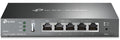 TP-Link Omada ER605 Wired Router