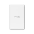 TP-Link ER701-5G Outdoor 5G Router