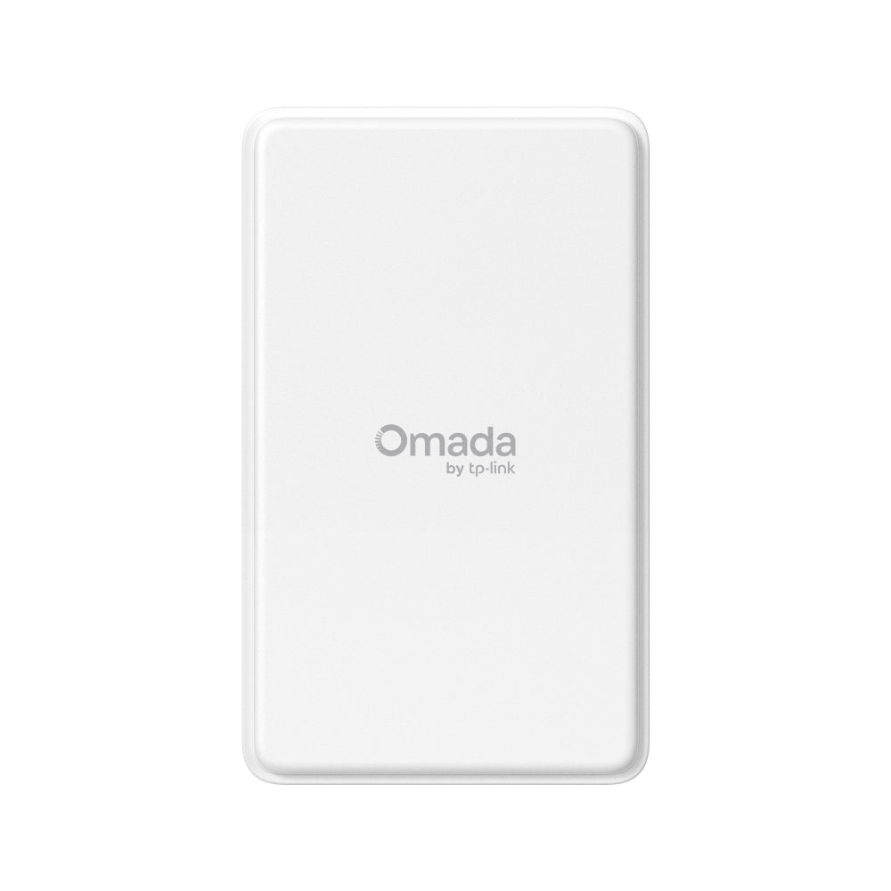 TP-Link ER701-5G Outdoor 5G Router